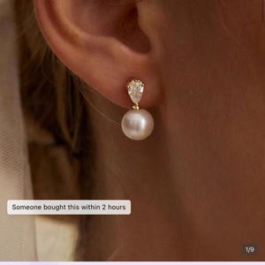 Jessica added a photo of their purchase