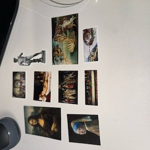 eileen added a photo of their purchase