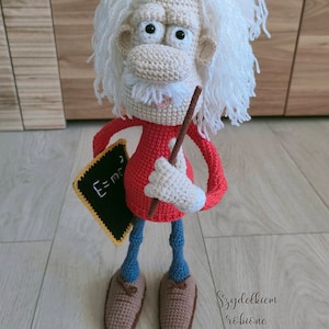 Aleksandra ha añadido una foto de su compra