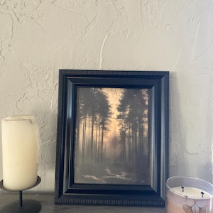 Megan added a photo of their purchase