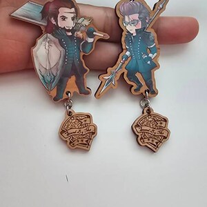 Kayren added a photo of their purchase