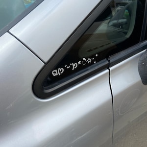 Leah added a photo of their purchase
