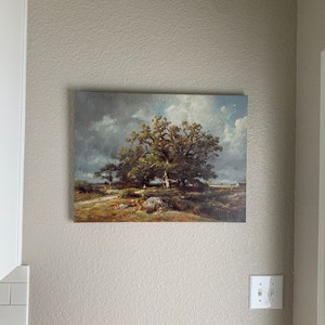 Heather heeft een foto van de aankoop toegevoegd