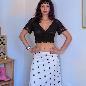 Ariadna added a photo of their purchase