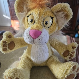 Dani a ajouté une photo de son achat