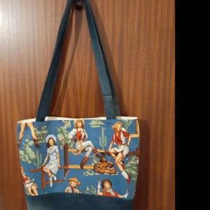 Rachel added a photo of their purchase