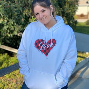 Comprador de Etsy ha añadido una foto de su compra