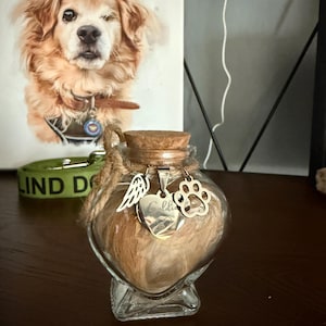 GLZ a ajouté une photo de son achat