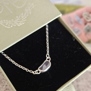 Vivien added a photo of their purchase