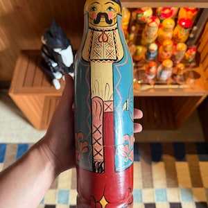 Adam added a photo of their purchase