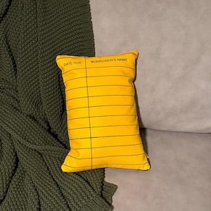 Miguel added a photo of their purchase