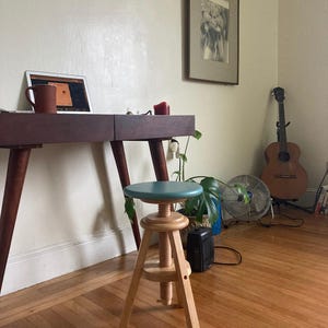 Townes added a photo of their purchase