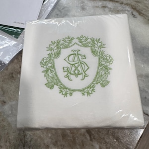 Kristie added a photo of their purchase