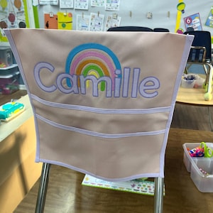 Myra added a photo of their purchase