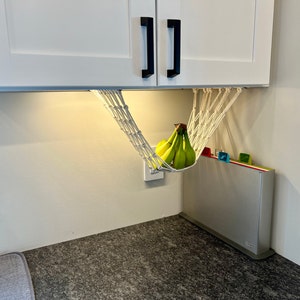 mike added a photo of their purchase