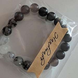 Sue added a photo of their purchase