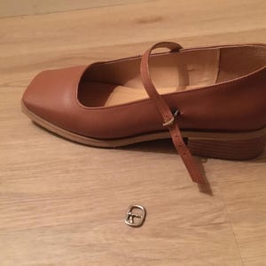 Etsy-Käufer:in hat ein Foto des gekauften Artikels hinzugefügt