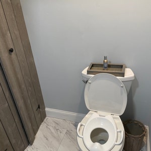 Dominique added a photo of their purchase
