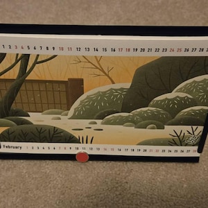 Yvonne added a photo of their purchase