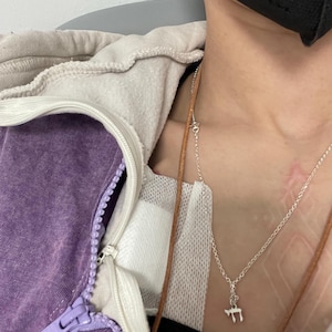 Nivi added a photo of their purchase
