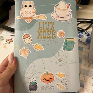 Francisca added a photo of their purchase