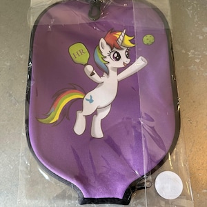 Emily added a photo of their purchase
