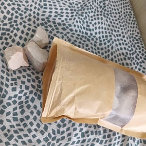 TINA added a photo of their purchase