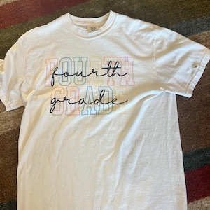 Cassie added a photo of their purchase