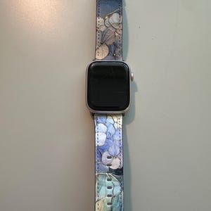 Jennifer added a photo of their purchase