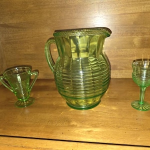 Jerry added a photo of their purchase