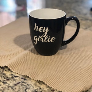 Amanda added a photo of their purchase