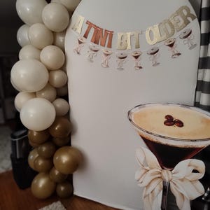 tan added a photo of their purchase