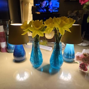 Kate added a photo of their purchase