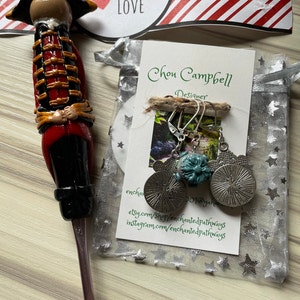 Nicole added a photo of their purchase