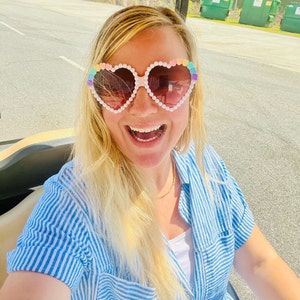 Katrina heeft een foto van de aankoop toegevoegd