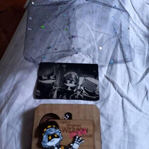 Alex さんが購入した商品の写真を追加しました