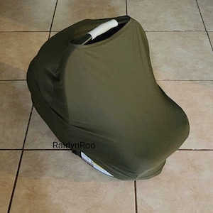 Tiffany ha añadido una foto de su compra