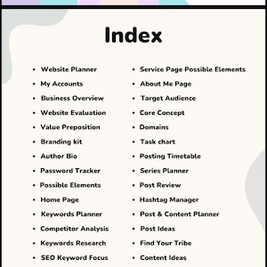 Comprador de Etsy ha añadido una foto de su compra