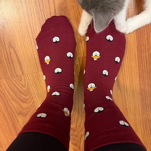 Dale added a photo of their purchase