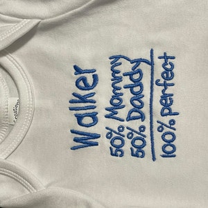 Connie added a photo of their purchase