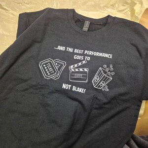 Varsinii added a photo of their purchase