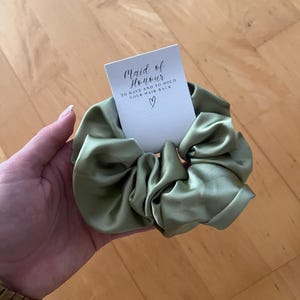 Laura added a photo of their purchase