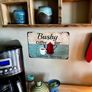 Emily added a photo of their purchase