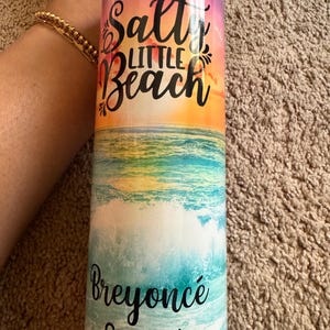 breon added a photo of their purchase