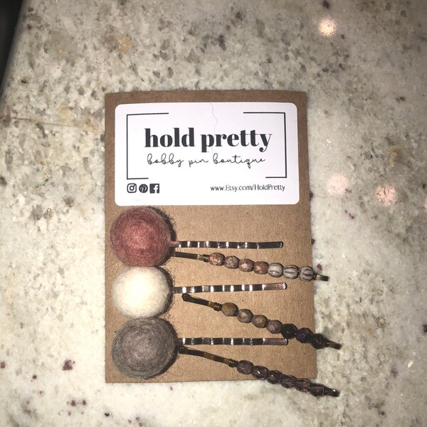 beaded-bobby-pins-barrettes-for-women-small-gifts-for-her-under-20