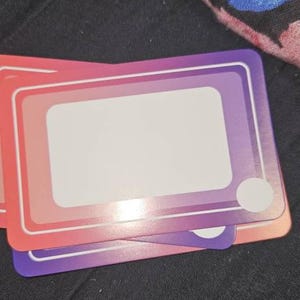 frederique added a photo of their purchase
