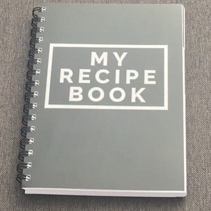 Bronwyn added a photo of their purchase