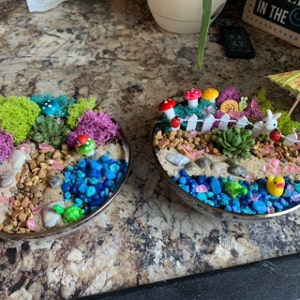 Amy added a photo of their purchase