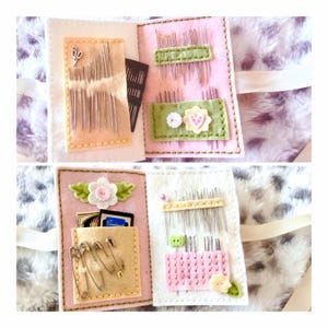 Tanya added a photo of their purchase