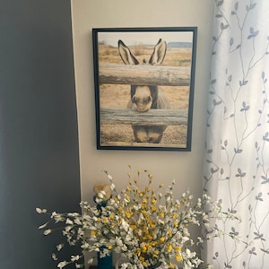 Leslie heeft een foto van de aankoop toegevoegd